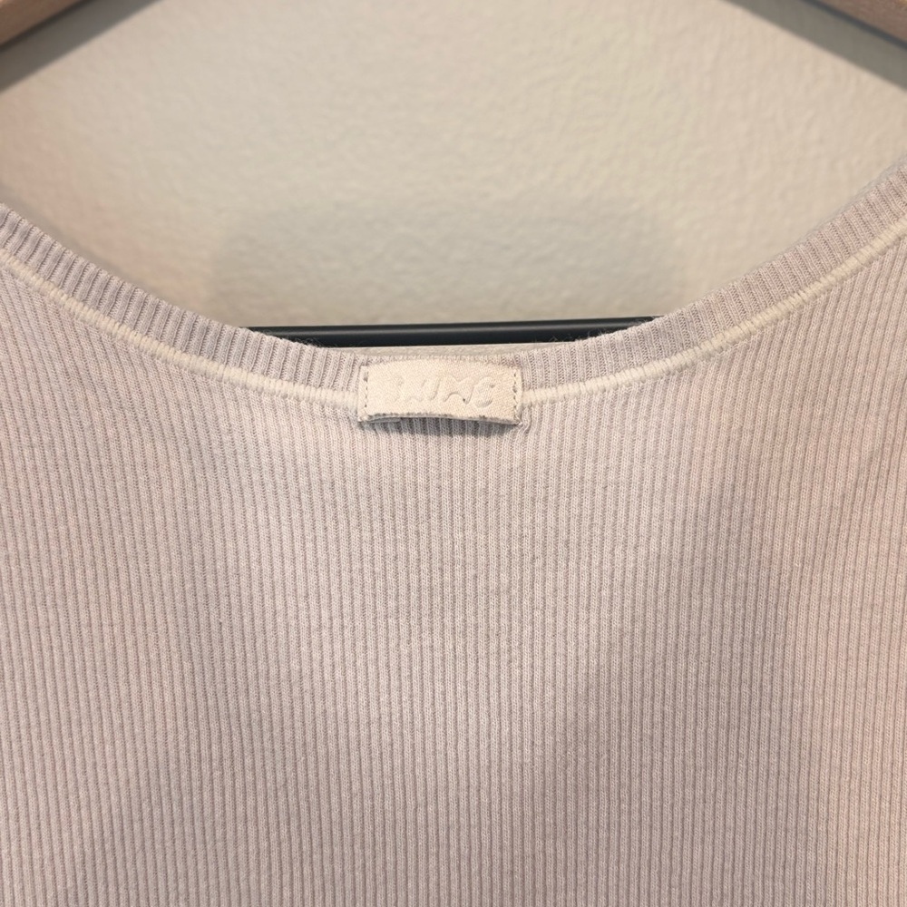 Skims Tank Top - Picture 4 of 4
